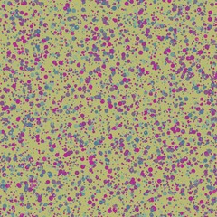 Dotted surface. Dot Background. Gradient Dots Pattern. Pastel colors dot pattern. Faded dotted gradient. Comic effect. Retro dot pattern.