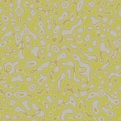 Dotted surface. Dot Background. Gradient Dots Pattern. Pastel colors dot pattern. Faded dotted gradient. Comic effect. Retro dot pattern.