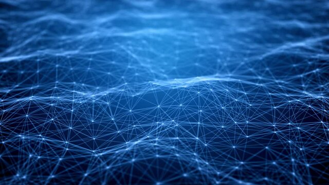 Artificial Neural Networks and Deep Learning abstract