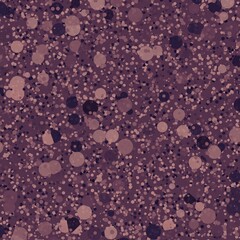 Dotted surface. Dot Background. Gradient Dots Pattern. Pastel colors dot pattern. Faded dotted gradient. Comic effect. Retro dot pattern.