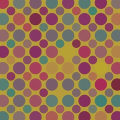 Dotted surface. Dot Background. Gradient Dots Pattern. Pastel colors dot pattern. Faded dotted gradient. Comic effect. Retro dot pattern.