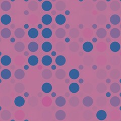 Dotted surface. Dot Background. Gradient Dots Pattern. Pastel colors dot pattern. Faded dotted gradient. Comic effect. Retro dot pattern.