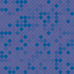 Dotted surface. Dot Background. Gradient Dots Pattern. Pastel colors dot pattern. Faded dotted gradient. Comic effect. Retro dot pattern.