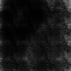 black leather texture