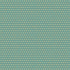 Dotted surface. Dot Background. Gradient Dots Pattern. Pastel colors dot pattern. Faded dotted gradient. Comic effect. Retro dot pattern.