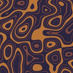 Dotted surface. Dot Background. Gradient Dots Pattern. Pastel colors dot pattern. Faded dotted gradient. Comic effect. Retro dot pattern.