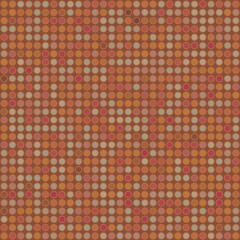 Dotted surface. Dot Background. Gradient Dots Pattern. Pastel colors dot pattern. Faded dotted gradient. Comic effect. Retro dot pattern.