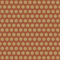 Dotted surface. Dot Background. Gradient Dots Pattern. Pastel colors dot pattern. Faded dotted gradient. Comic effect. Retro dot pattern.