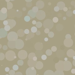 Dotted surface. Dot Background. Gradient Dots Pattern. Pastel colors dot pattern. Faded dotted gradient. Comic effect. Retro dot pattern.
