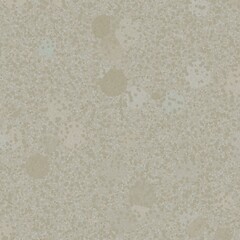 Dotted surface. Dot Background. Gradient Dots Pattern. Pastel colors dot pattern. Faded dotted gradient. Comic effect. Retro dot pattern.