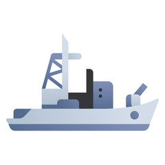 battleship icon