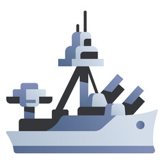 battleship  icon