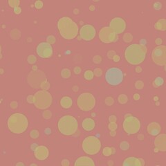 Dotted surface. Dot Background. Gradient Dots Pattern. Pastel colors dot pattern. Faded dotted gradient. Comic effect. Retro dot pattern.