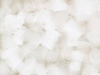 Old grunge texture wall design Illustration. Background illustration vintage effect brush texture cement stone wall. Digital art illustration