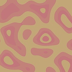 Dotted surface. Dot Background. Gradient Dots Pattern. Pastel colors dot pattern. Faded dotted gradient. Comic effect. Retro dot pattern.