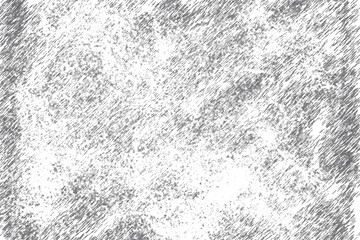 Scratch Grunge Urban Background.Grunge Black and White Distress Texture.Grunge rough dirty background.For posters, banners, retro and urban designs