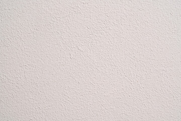 White background with texture. Painted paper.