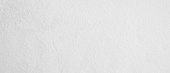 White background with texture. Painted paper.