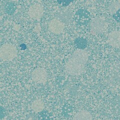 Dotted surface. Dot Background. Gradient Dots Pattern. Pastel colors dot pattern. Faded dotted gradient. Comic effect. Retro dot pattern.
