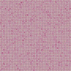 Dotted surface. Dot Background. Gradient Dots Pattern. Pastel colors dot pattern. Faded dotted gradient. Comic effect. Retro dot pattern.