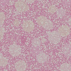 Fototapeta premium Dotted surface. Dot Background. Gradient Dots Pattern. Pastel colors dot pattern. Faded dotted gradient. Comic effect. Retro dot pattern.