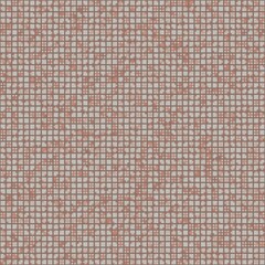 Dotted surface. Dot Background. Gradient Dots Pattern. Pastel colors dot pattern. Faded dotted gradient. Comic effect. Retro dot pattern.