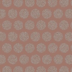 Dotted surface. Dot Background. Gradient Dots Pattern. Pastel colors dot pattern. Faded dotted gradient. Comic effect. Retro dot pattern.