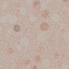 Dotted surface. Dot Background. Gradient Dots Pattern. Pastel colors dot pattern. Faded dotted gradient. Comic effect. Retro dot pattern.