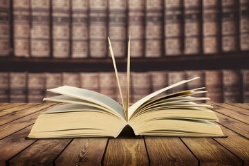 Book.