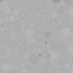 Dotted surface. Dot Background. Gradient Dots Pattern. Pastel colors dot pattern. Faded dotted gradient. Comic effect. Retro dot pattern.