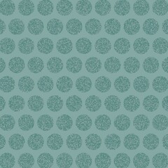 Dotted surface. Dot Background. Gradient Dots Pattern. Pastel colors dot pattern. Faded dotted gradient. Comic effect. Retro dot pattern.