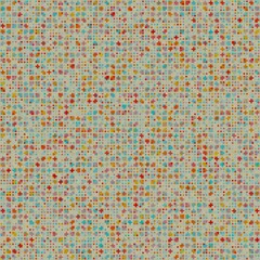 Dotted surface. Dot Background. Gradient Dots Pattern. Pastel colors dot pattern. Faded dotted gradient. Comic effect. Retro dot pattern.