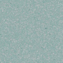 Dotted surface. Dot Background. Gradient Dots Pattern. Pastel colors dot pattern. Faded dotted gradient. Comic effect. Retro dot pattern.