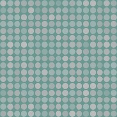 Dotted surface. Dot Background. Gradient Dots Pattern. Pastel colors dot pattern. Faded dotted gradient. Comic effect. Retro dot pattern.