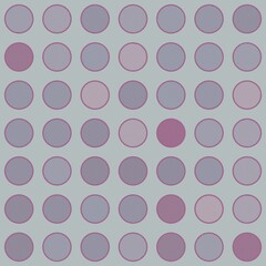 Dotted surface. Dot Background. Gradient Dots Pattern. Pastel colors dot pattern. Faded dotted gradient. Comic effect. Retro dot pattern.