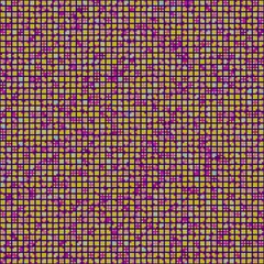 Dotted surface. Dot Background. Gradient Dots Pattern. Pastel colors dot pattern. Faded dotted gradient. Comic effect. Retro dot pattern.