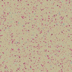 Dotted surface. Dot Background. Gradient Dots Pattern. Pastel colors dot pattern. Faded dotted gradient. Comic effect. Retro dot pattern.