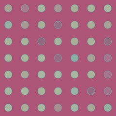 Dotted surface. Dot Background. Gradient Dots Pattern. Pastel colors dot pattern. Faded dotted gradient. Comic effect. Retro dot pattern.