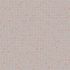 Dotted surface. Dot Background. Gradient Dots Pattern. Pastel colors dot pattern. Faded dotted gradient. Comic effect. Retro dot pattern.