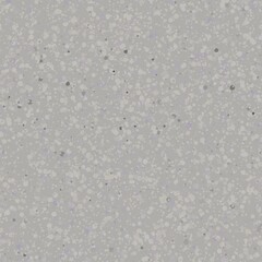 Dotted surface. Dot Background. Gradient Dots Pattern. Pastel colors dot pattern. Faded dotted gradient. Comic effect. Retro dot pattern.
