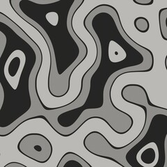 Dotted surface. Dot Background. Gradient Dots Pattern. Pastel colors dot pattern. Faded dotted gradient. Comic effect. Retro dot pattern.