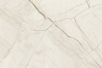 Marble grey texture pattern with high resolution
