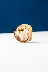 food, sushi, fish, japanese, rice, seafood, meal, dinner, plate, roll, cuisine, gourmet, salmon, asia, japan, lunch, dish, appetizer, raw, healthy, snack, cheese, bread, fresh, delicious, seaweed, mak