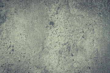 Pattern on ceremic or concrete surface as background texture. Copy space for text