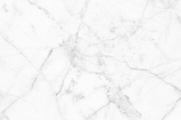 Marble granite white background wall surface black pattern graphic abstract light elegant gray for do floor ceramic counter texture stone slab smooth tile silver natural for interior decoration.