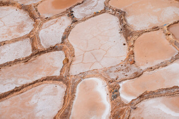 inca salt farm