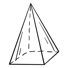 Pyramid