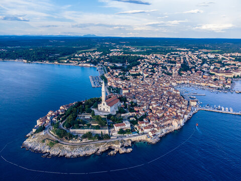 Rovinij