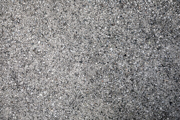 asphalt texture background