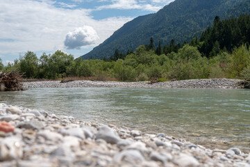 Isar 2